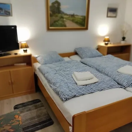 Pejsehaven * Norre Snede