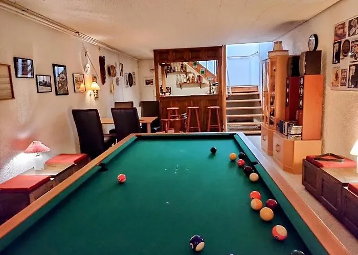 Bed & Breakfast Pejsehaven Norre Snede