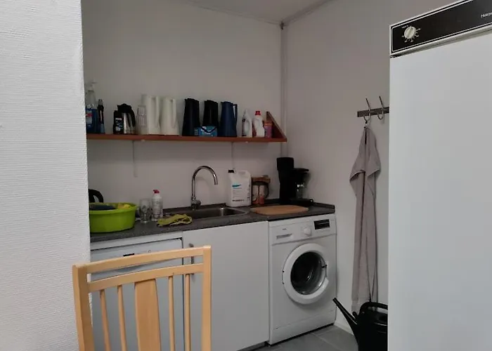 Bed & Breakfast Pejsehaven