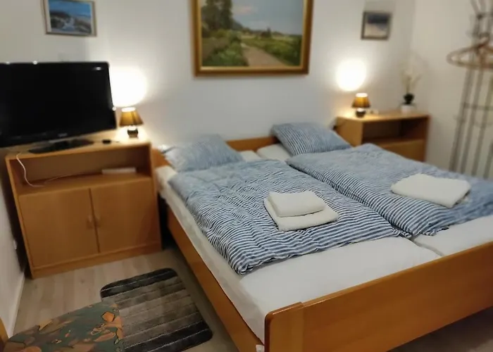 Pejsehaven * Norre Snede