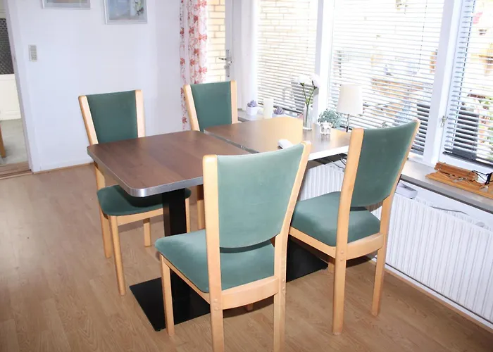 Pejsehaven Bed & Breakfast